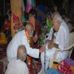 Vraj-Yatra-2014- (2020)